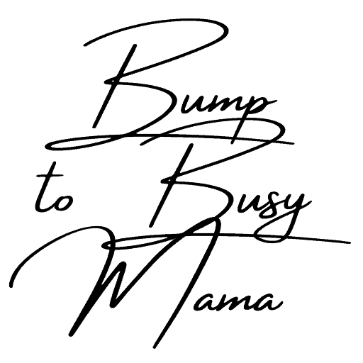 https://bumptobusymama.com/wp-content/uploads/2022/09/favicon-1.png