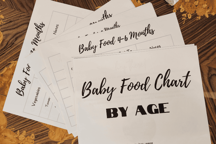 informative-beginner-s-guide-baby-food-chart-by-age-this-will-help