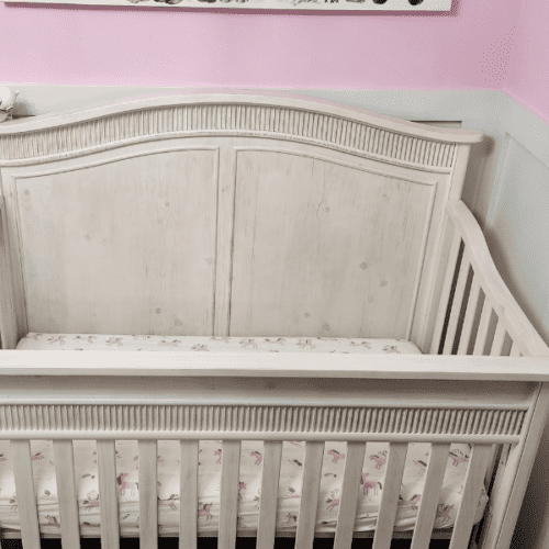 20 Baby Nursery Must Haves To Consider For Your Little One’s Room