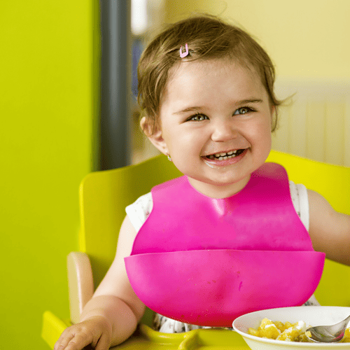 7 Healthy Toddler Snack Ideas Your Babe Will Eat Up