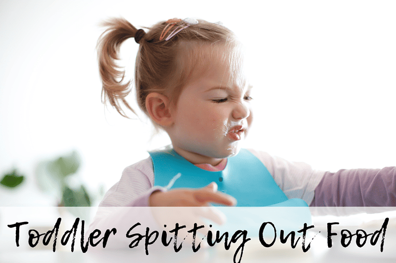 here-s-exactly-how-to-deal-with-your-toddler-spitting-out-food-bump