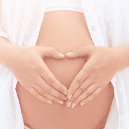 2 Inspiring Successful Pregnancy After Miscarriage Stories
