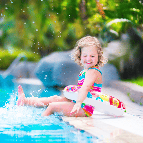 20 Totally Awesome Water Toys For Toddlers (And You’re Going To Want These)