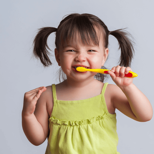 7 Game-Changing Hacks for Brushing Toddler Teeth: A Parent’s Ultimate Survival Guide
