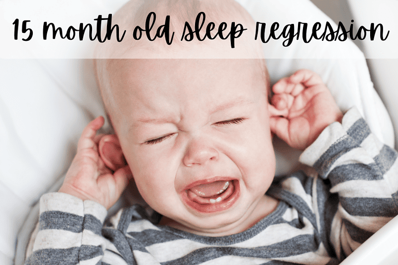 the-15-month-old-sleep-regression-exactly-how-to-deal-bump-to-busy-mama