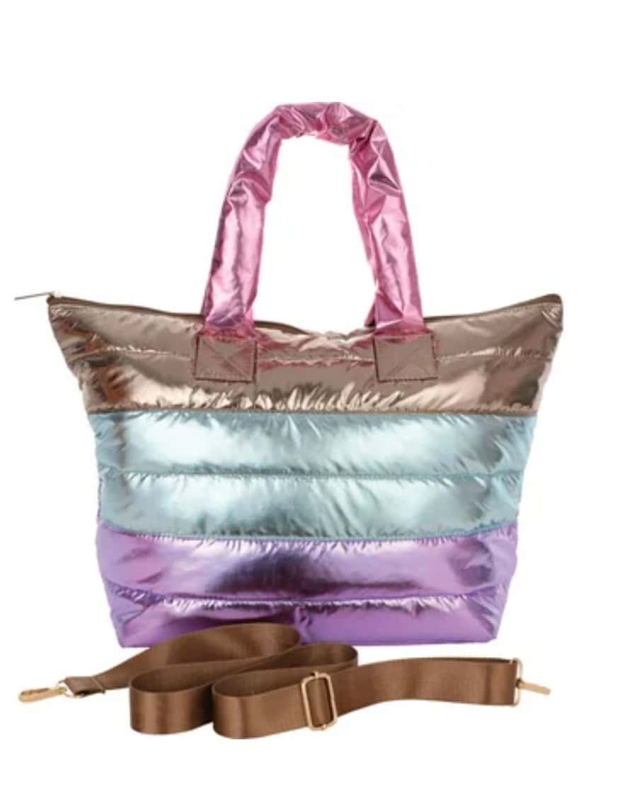 70 Best Christmas Gifts For 1 Year Old Not Toys Bump To Busy Mama