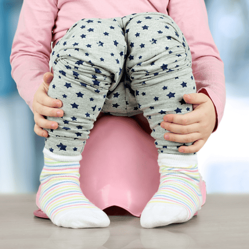 20 Best Potty Training Pants For Toddlers In 2024