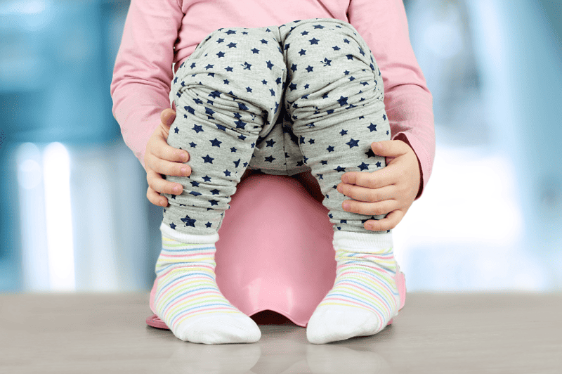 best potty training pants for toddlers