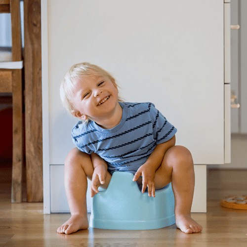 best potty training watch for toddlers