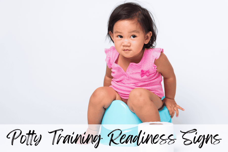 potty training readiness signs 1