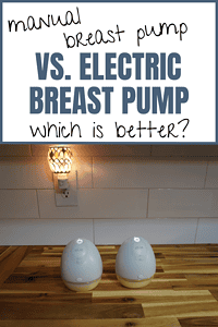 best wearable breast pump