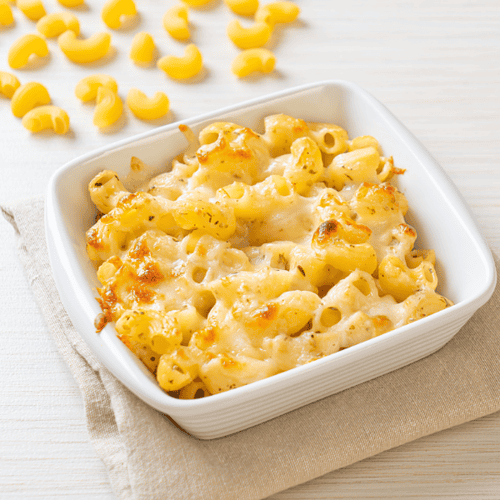 46 Unbelievable Toddler Meal Ideas