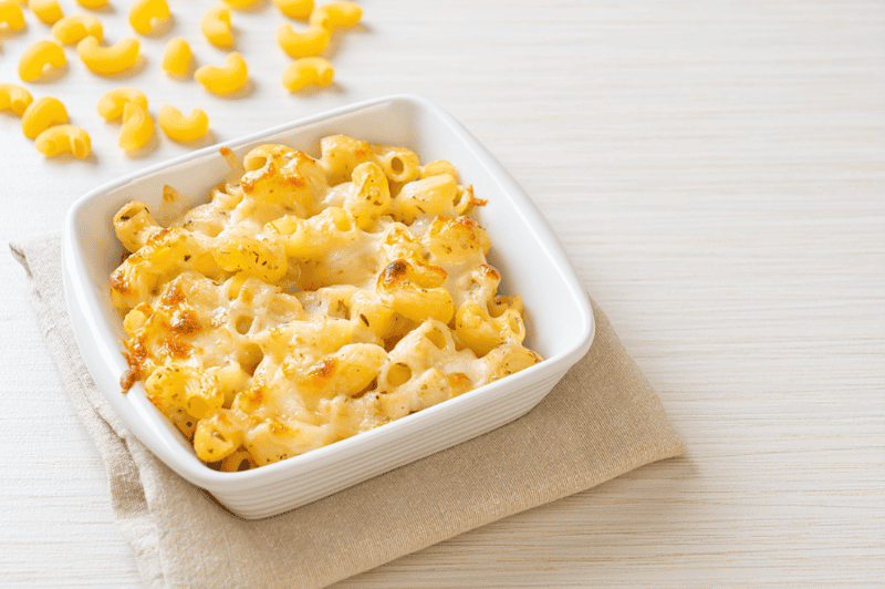 toddler meal ideas