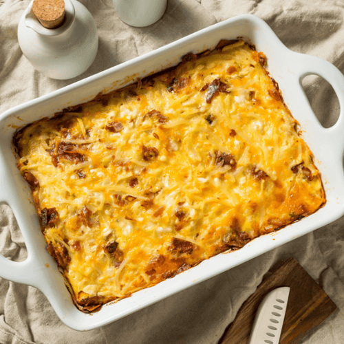 kid friendly meals for picky eaters
