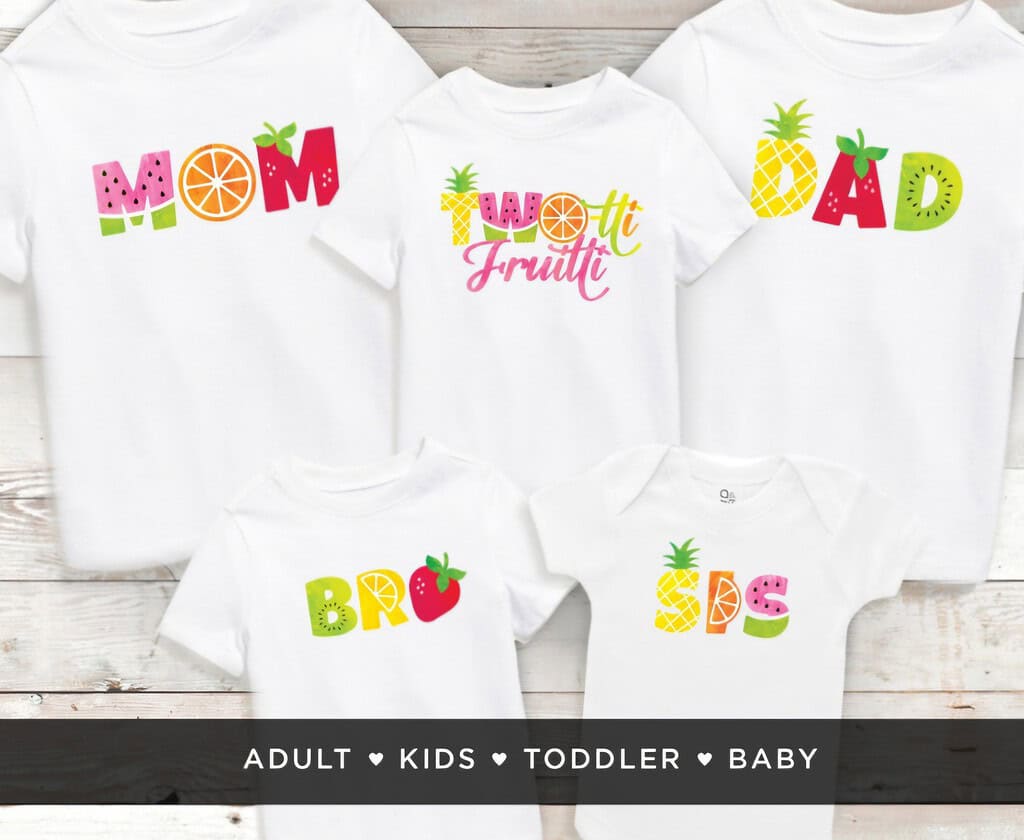 noopener nofollow sponsored tutti frutti shirts