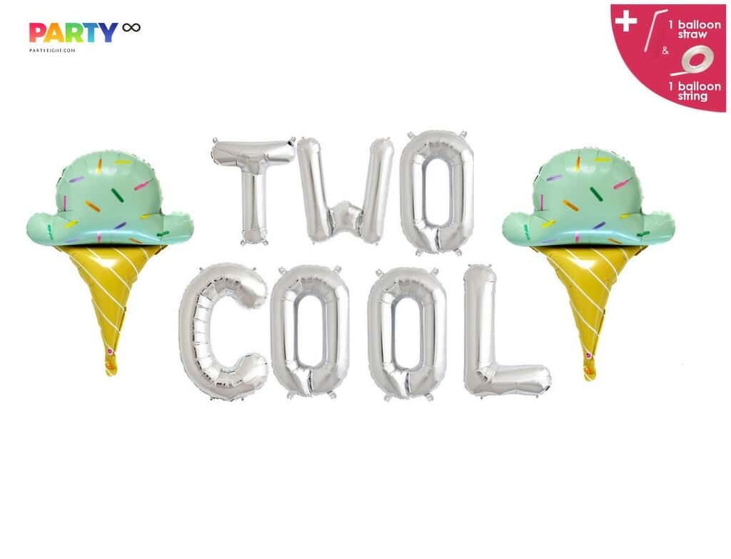 noopener nofollow sponsored two cool banner