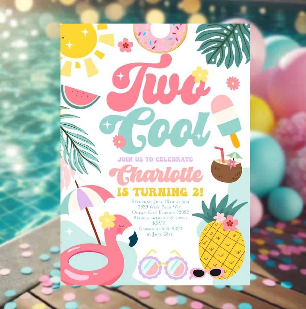 noopener nofollow sponsored two cool invitations