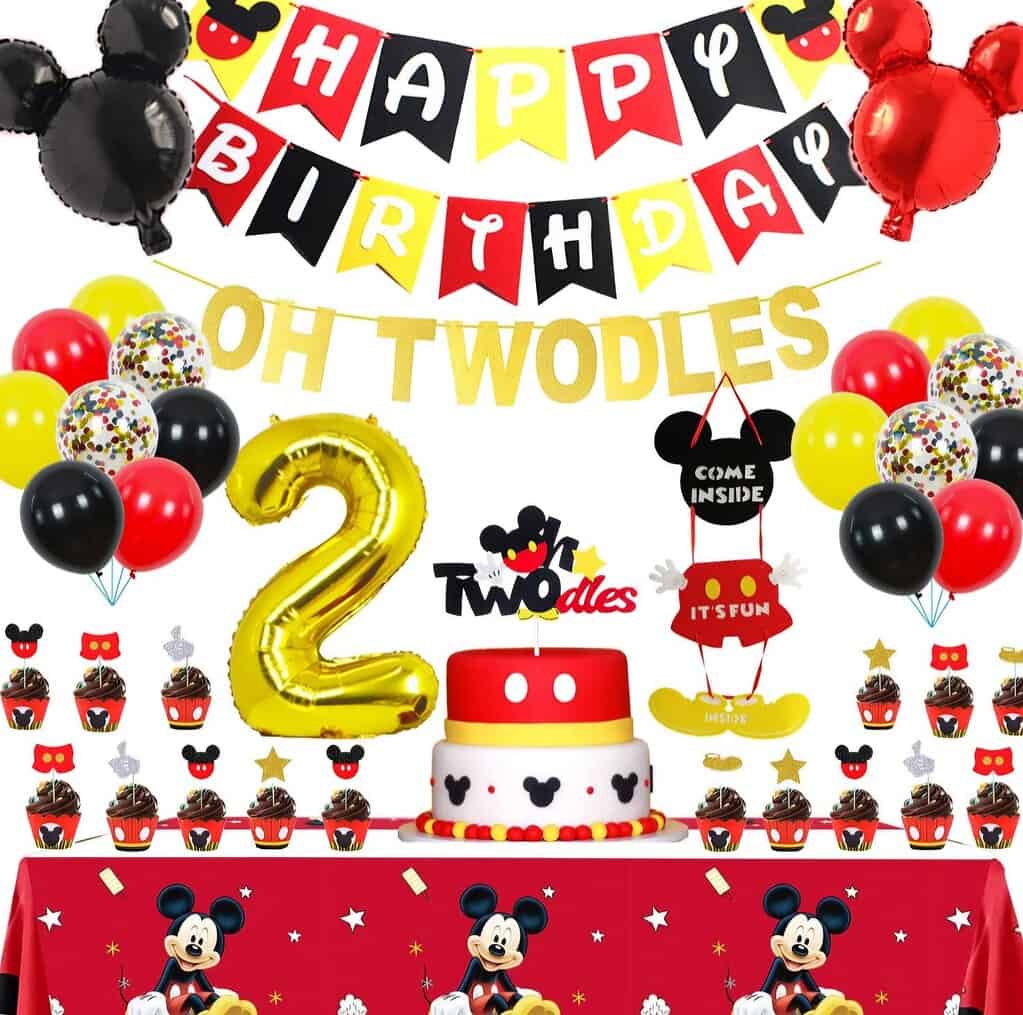 noopener nofollow sponsored twodles decorations 1