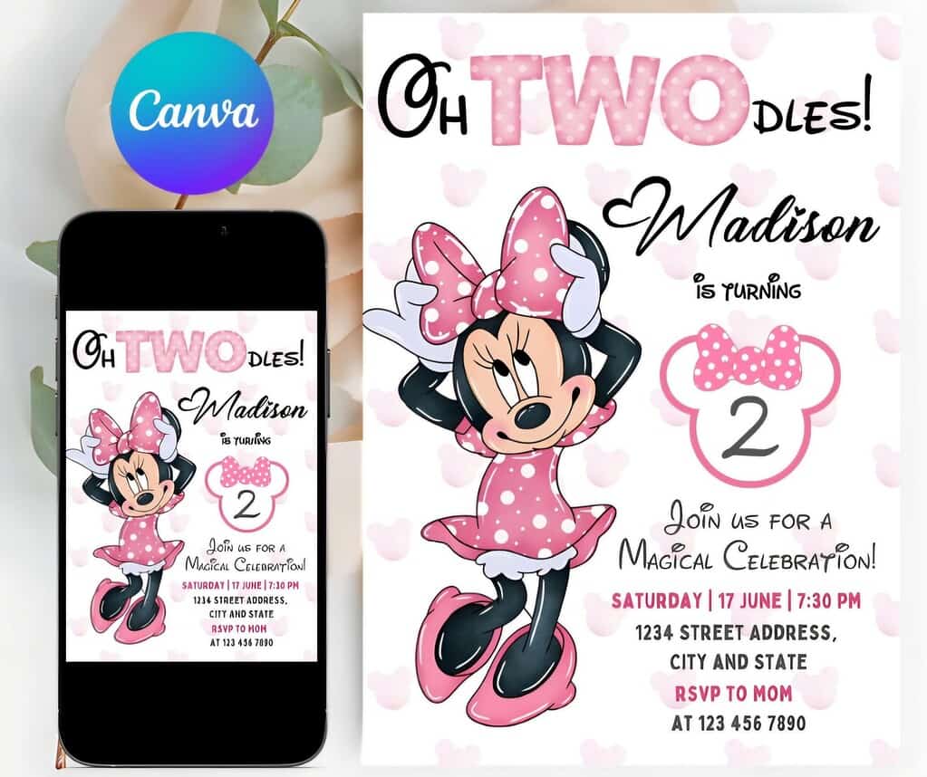 noopener nofollow sponsored twodles invitations