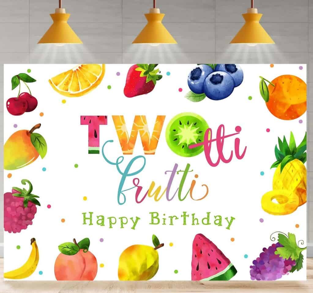 noopener nofollow sponsored twotti frutti backdrop