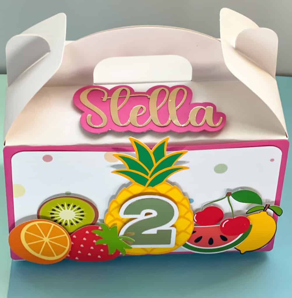 noopener nofollow sponsored twotti frutti party favor boxes