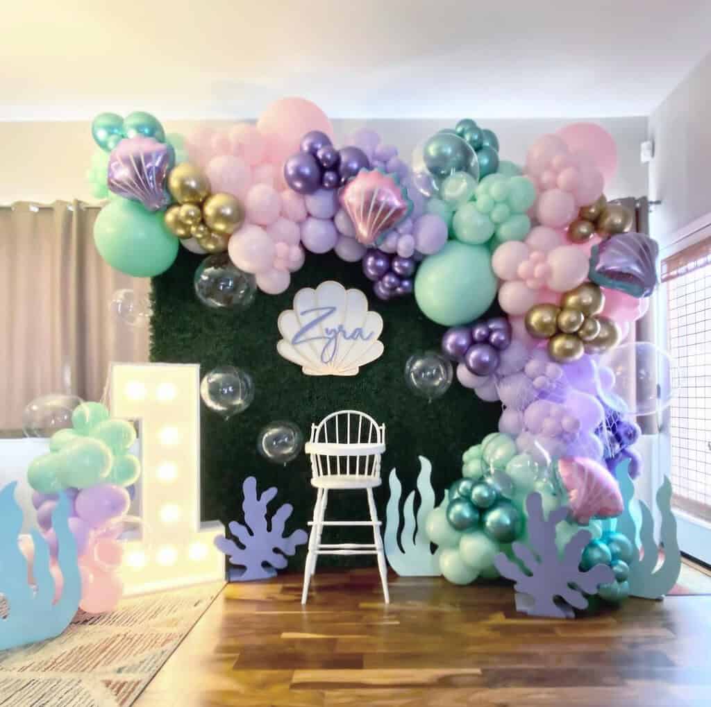 noopener nofollow sponsored balloons