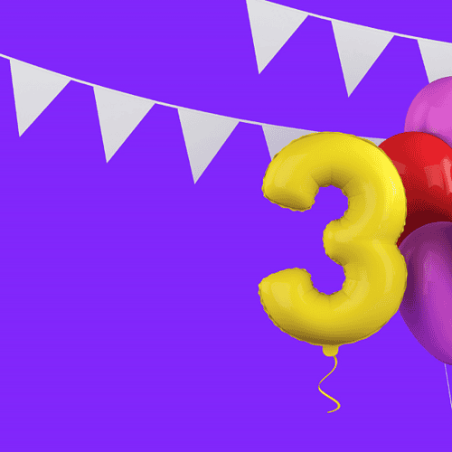 Brilliant Paw Patrol 3rd Birthday Ideas