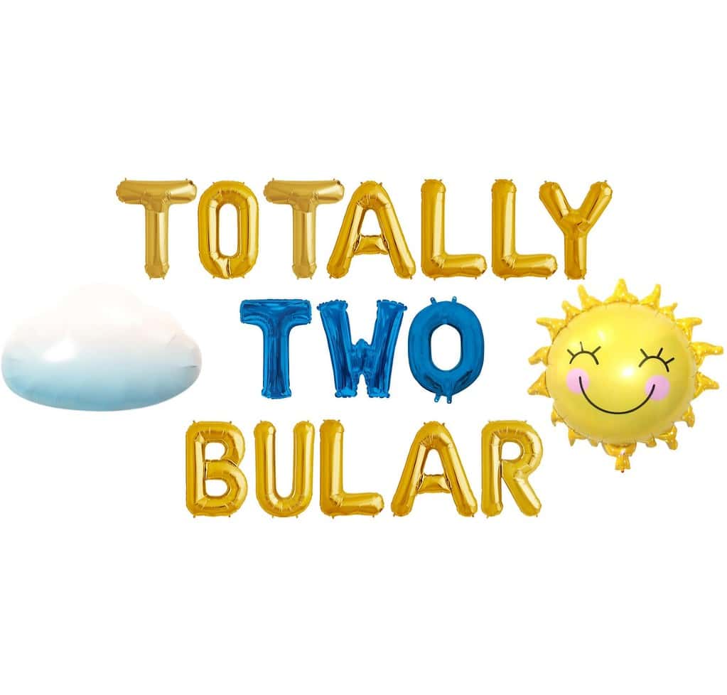 noopener nofollow sponsored totally twobular balloons
