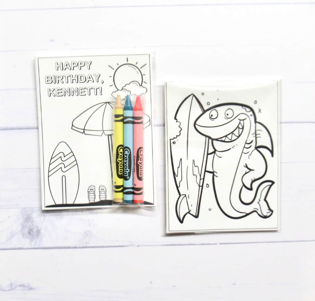 noopener nofollow sponsored totally twobular coloring