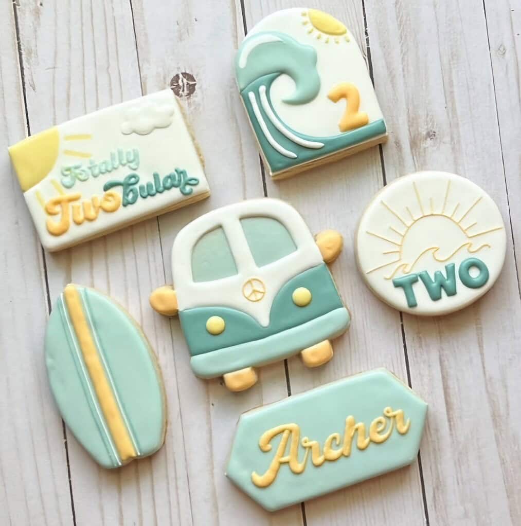 noopener nofollow sponsored totally twobular cookies