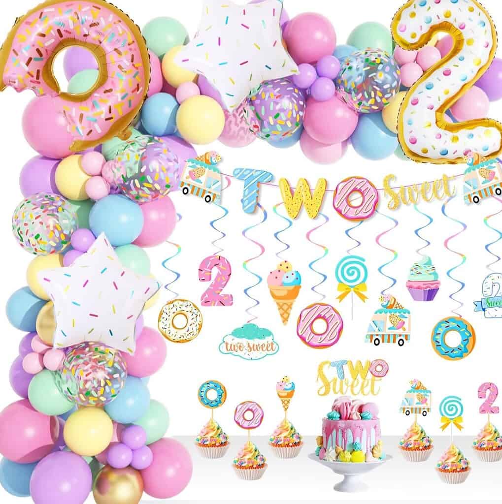 noopener nofollow sponsored two sweet balloons