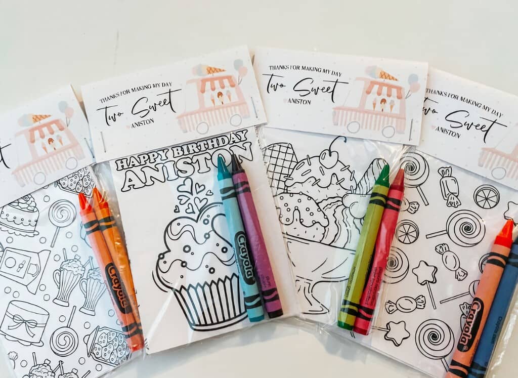 noopener nofollow sponsored two sweet coloring packs