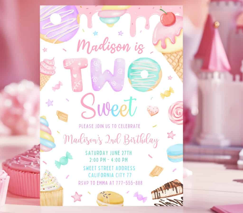 noopener nofollow sponsored two sweet invitations