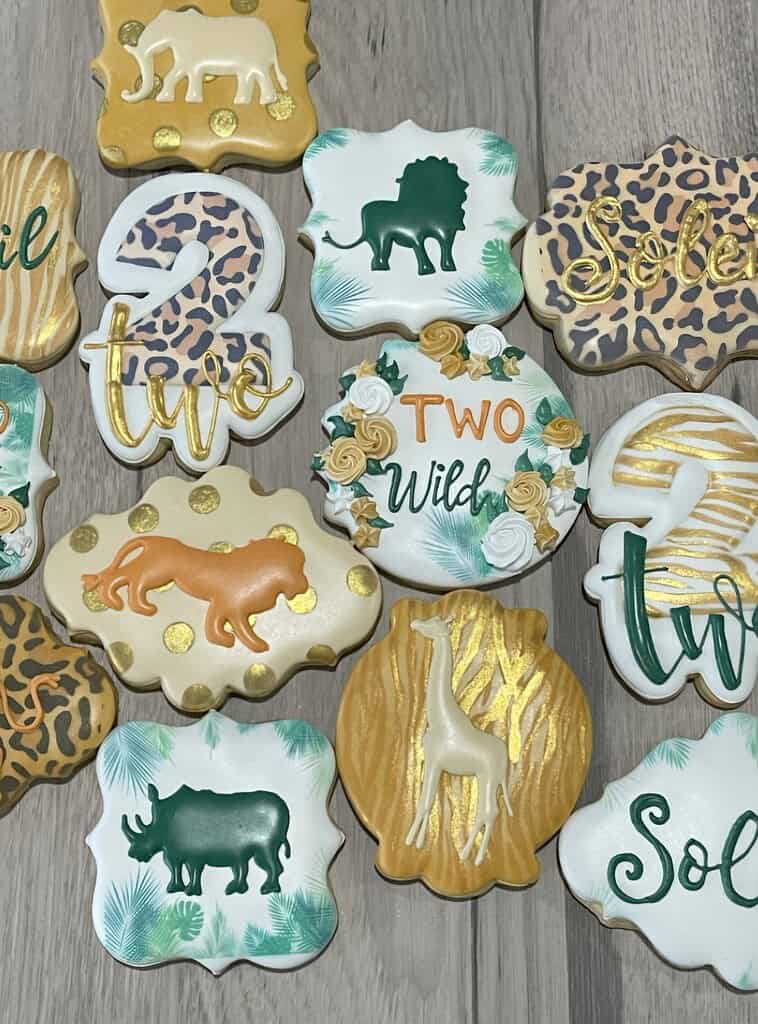 noopener nofollow sponsored two wild sugar cookies