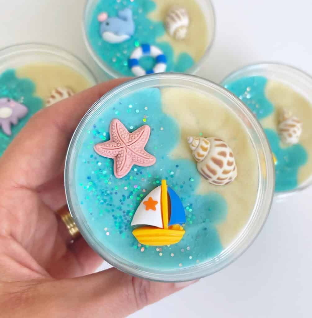 noopener nofollow sponsored under the sea play dough