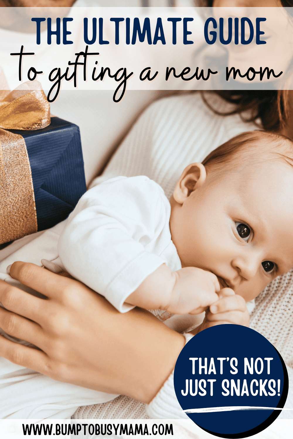 the-best-things-to-buy-for-a-postpartum-mom-that-aren-t-food-bump