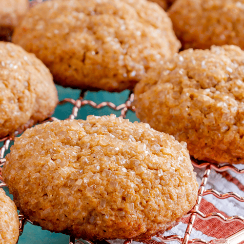 fall birthday treats for school