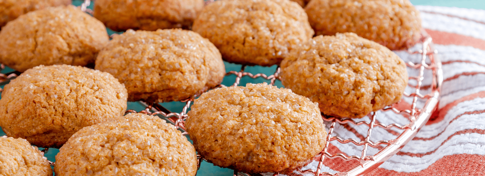 20+ Delicious Fall Birthday Treats for School