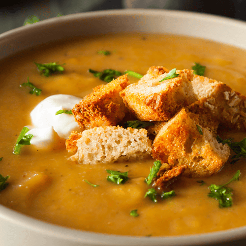 Fall Themed Dinner Nights to Simplify Your Busy Week