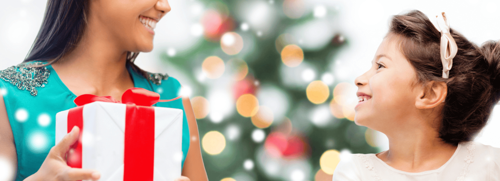 Christmas Gifts for Mom: DIY & Budget-Friendly Ideas From the Kids