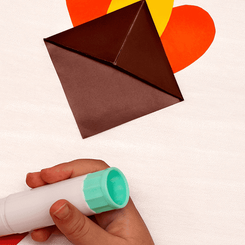 9 Best Thanksgiving Crafts for Kids