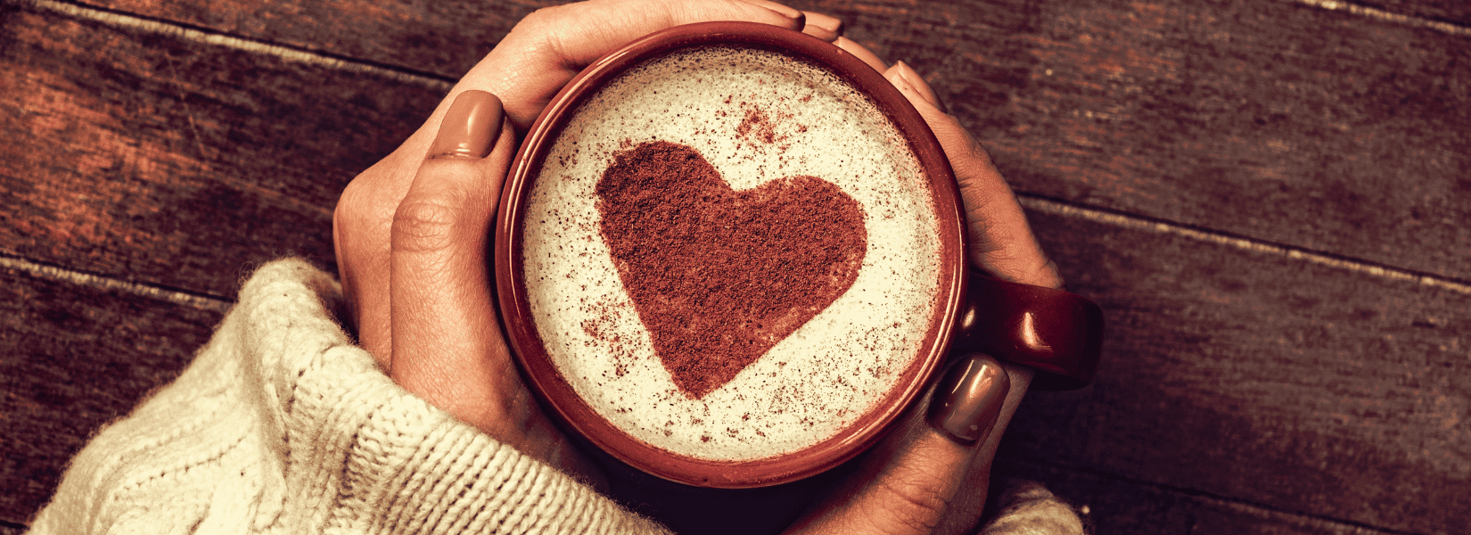 Morning Routine for Moms Who Hate Mornings (No You Don’t Have to Wake Up at 5AM)