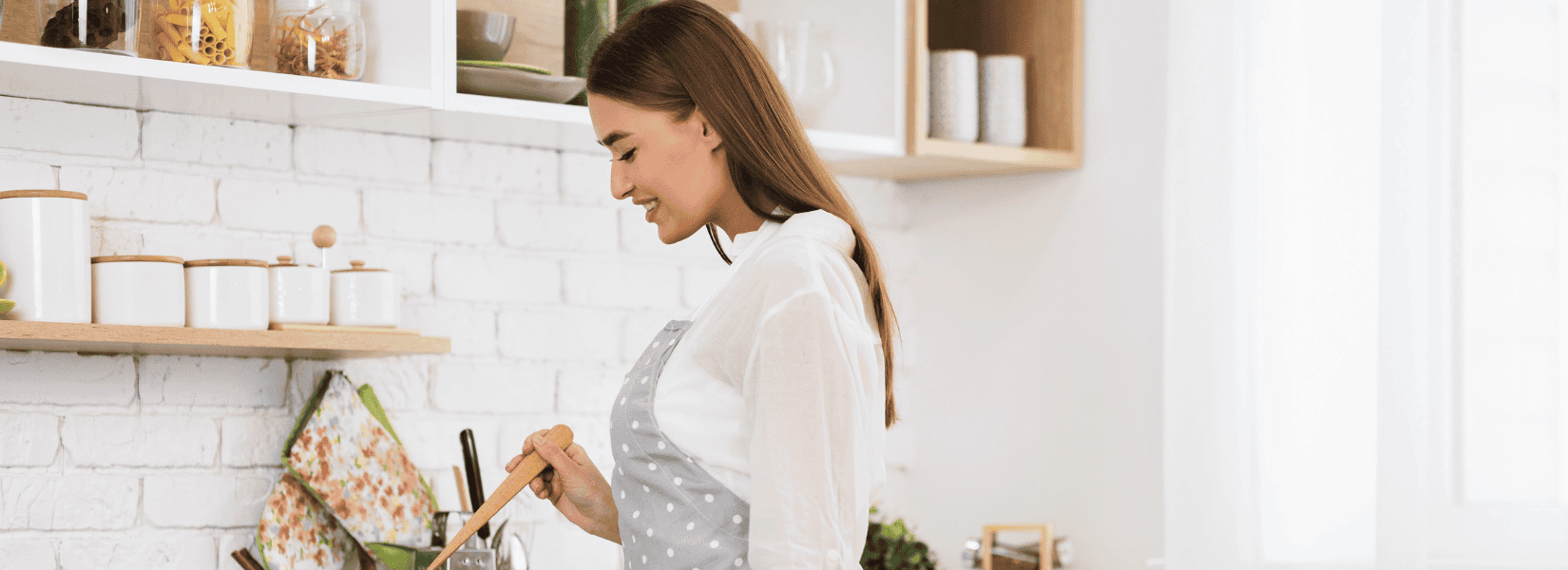 13 Meals for Busy Moms Who Hate to Cook!