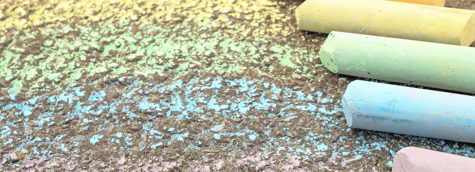 Simple Spring Activities for Kids That Don’t Require a Ton of Prep!