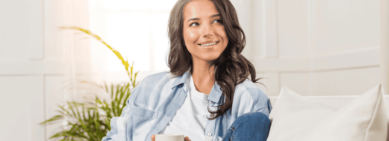 The Sunday Reset Routine For Busy Families – Make Your Week Easier!