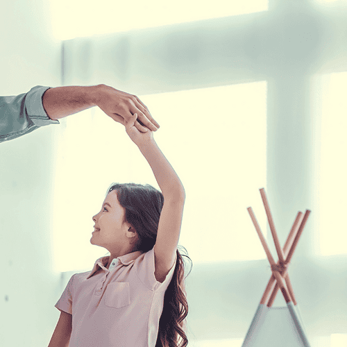 rainy day activities for kids