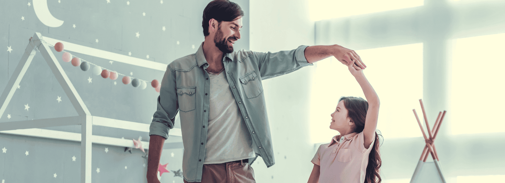 Rainy Day Activities for Kids That Won’t Make You Lose Your Mind