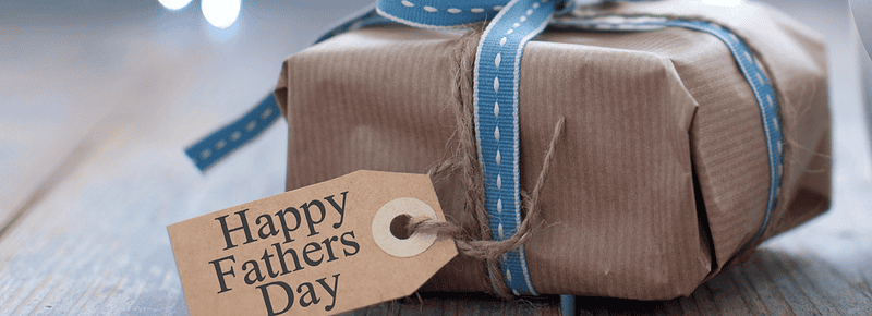 father's day gifts from kids