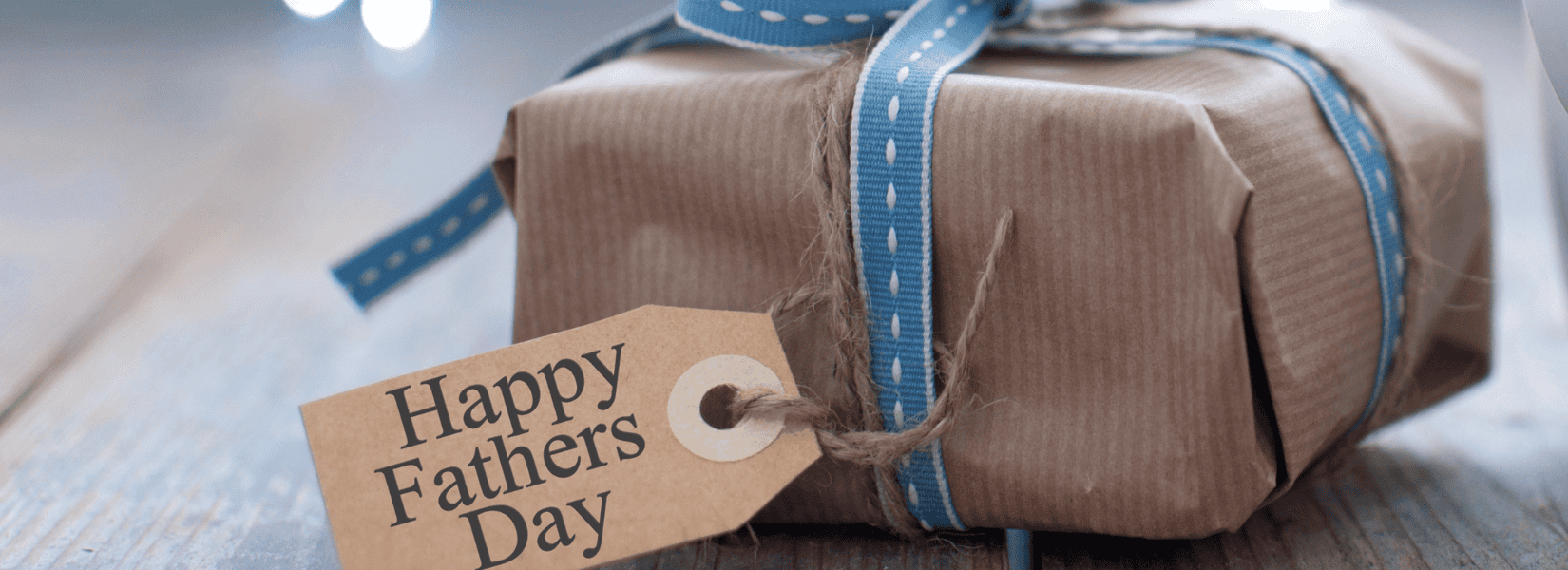 Father’s Day Gifts From Kids That Dads Actually Treasure Forever
